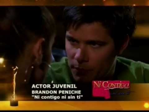 LETRA DE CANCION SOMOS NOVIOS letra de cancion somos novios: