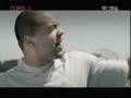 videos de rapsoul-erste liebe