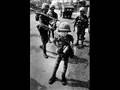 May`s Eve-Unnecessary war
