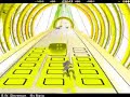 audiosurf: b.w. stevenson - my maria (no sfx)
