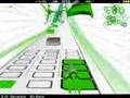 B.W. Stevenson Video - "audiosurf: b.w. stevenson - my maria (no sfx)"