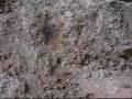videos de CO2 Bomb - Rock wall and pipe filled with nails