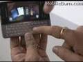 Sony-Ericsson-Xperia