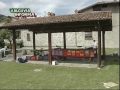 La tradizione agricola della Valcuvia a Corni e Pecc