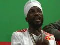 Sizzla