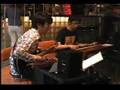 [LIVE][Lounge Jazz]Trans of Life - Road Song