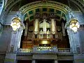 live from Kelvingrove live from Kelvingrove
