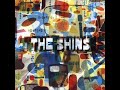 The Shins - Young Pilgrims