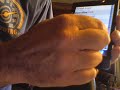 jkOnTheRun- Touch on Windows Mobile