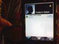 jkOnTheRun- Touch on Windows Mobile