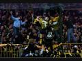 AEK NEA FILADELFEIA