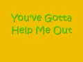 Katy Perry- Waking Up In Vegas Lyrics