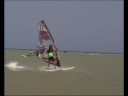 fuerteventura 2008