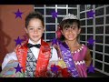 FIESTAS PATRONALES LA VERDELLADA 2007 FIESTAS PATRONALES LA VERDELLADA 2007