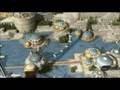 videos de Final Fantasy XII (080) Chapter 12 - Nalbina Rebuilds.wmv