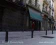 Graffitis sonoros / Graffitis sonores / Sound graffitis