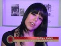 Salón Argentino de Bodegas 2010 - VI Edición