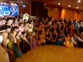 Graduaciòn de Saùl Graduaciòn de Saùl