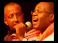 QOMAAL-hadii anan gacaloy