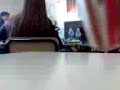 le cazzate di san piero 300 doppiato da noi in classe