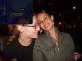 my annif