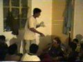 Sper sirki cricket club to Shaik wasel march 2000 part 3