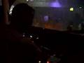 Dj Mike.J.@INSOMNIA Afterhour - 21/10/07