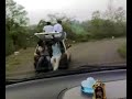 It happens only in india........ It happens only in india........