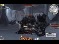 Guild Wars, Troll Farm