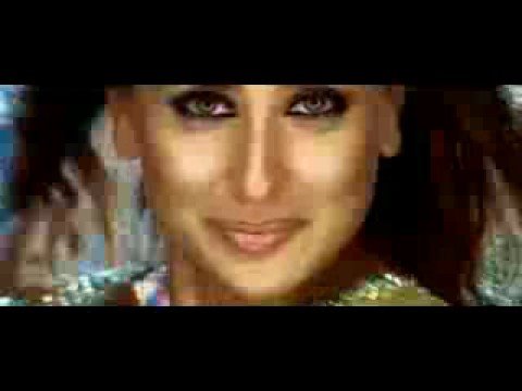 Its Rocking - Kareena Kapoor
