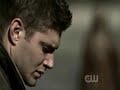 Wasted Eternity Presents Supernatural- Credits [Take 3].