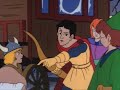 calabozos y dragones capitulo 27 parte 1
