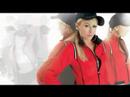 Spot Fila (2007 - 2008)