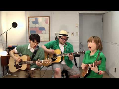 YouTube Preview Image