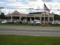 2007 Dodge Nitro SLT Salerno Duane Auto Plaza