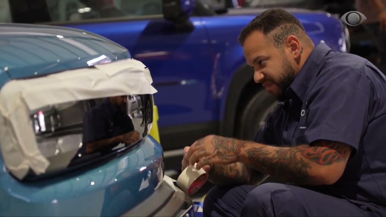 NOVAS LINHAS DE PRODUÇÃO PARA 2026 NO BRASIL