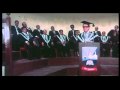 Ankhiyon Ke Jharokhon Se - 1/13