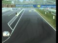 SimRacingPL FIA GT Strobe 01.avi