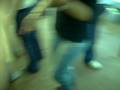 videos de Cantando xp wak!!!!!