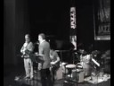 Randy Bernsen & Randy Singer - \"Message in a Bottle\", San Miguel Jazz Fest.