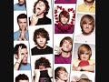 The Last Song - McFLY (Track 10) The Last Song - McFLY (Track 10)