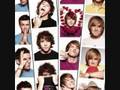 The Last Song - McFLY (Track 10)