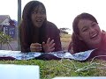 we\ we\