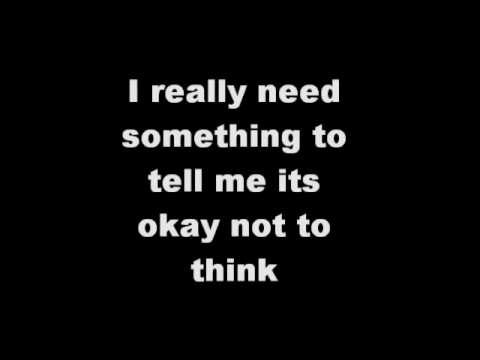 30h 3 Deja Vu (with on screen Lyrics)