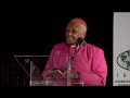 Desmond Tutu Salutes IGLHRC