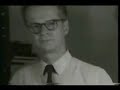 skinner   modelagem  legendado 