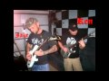 Three Nail Embrace-Chained.avi
