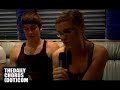 All Time Low Interview #2 with TheDailyChorus.com!