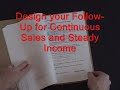 Demo of Recipe For Success With $7 Secrets Demo of Recipe For Success With $7 Secrets