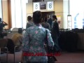 MAS CABIN CREW MAS CABIN CREW
